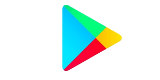  Obchod Google Play